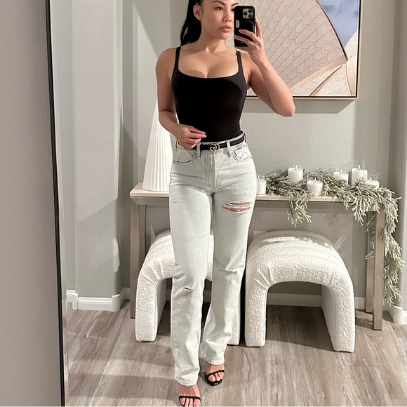 Rag & Bone Jeans - Picture 7 of 12